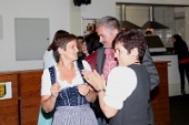 Trachtenweihe MV Minihof-Liebau 2013 (200)